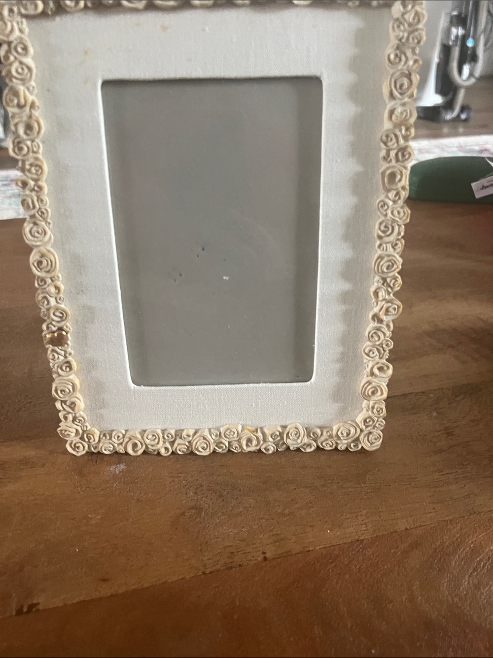 Willow Tree Frame - Picture 7 of 12